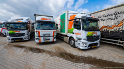 20260404-Beurskens-00333